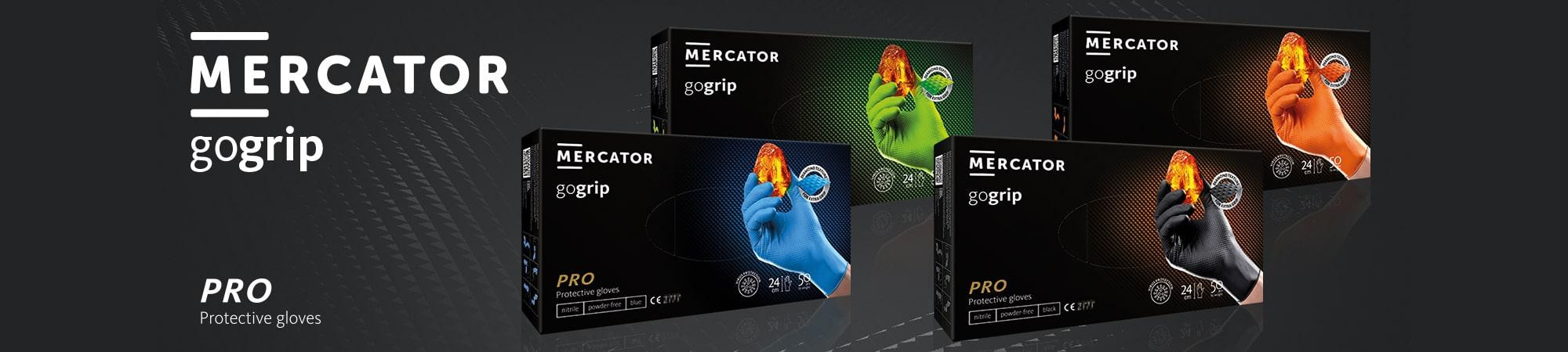 BANNER-MERCATOR