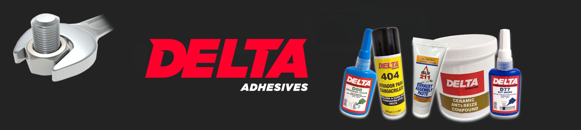 BANNERS-DELTA