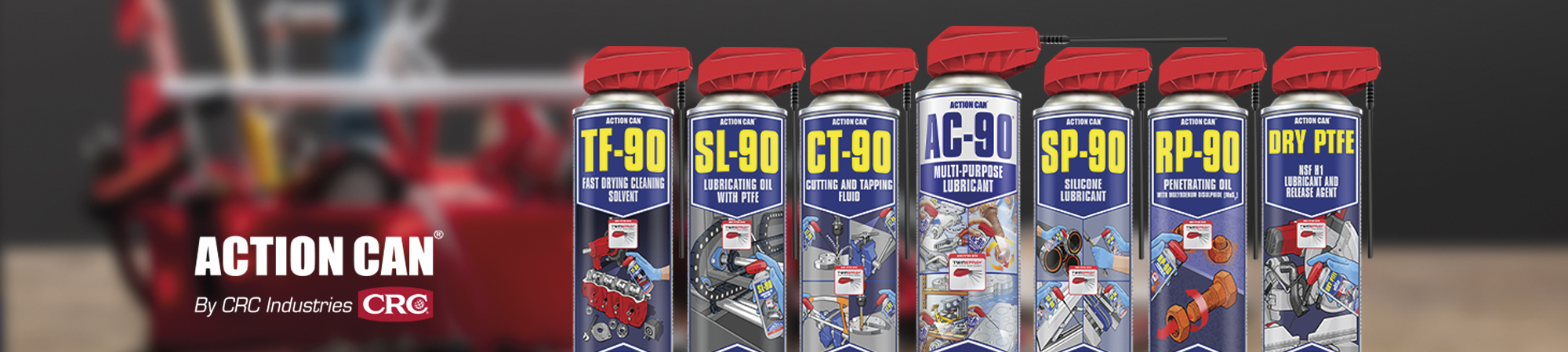 banners4W_actioncan
