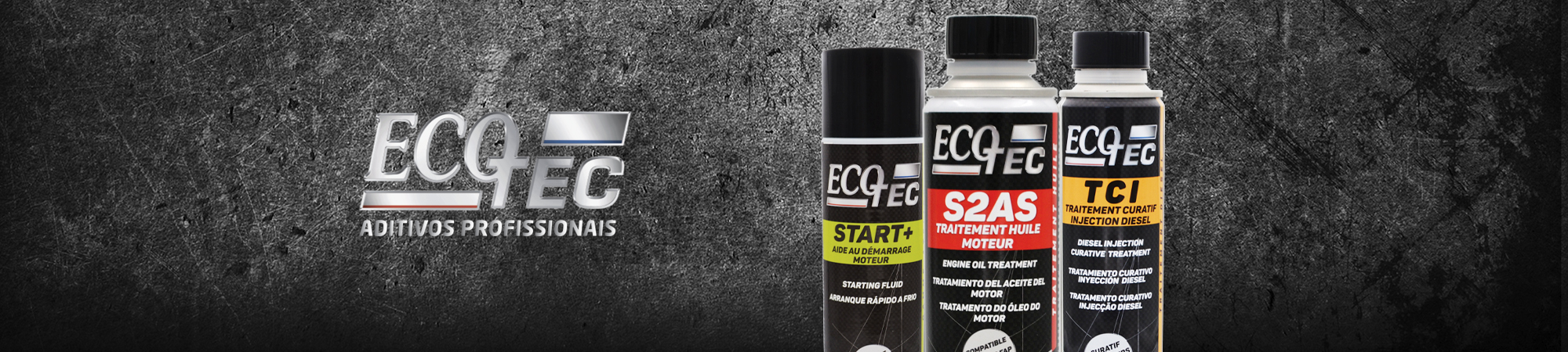 banners4Wlojaonline_ecotec