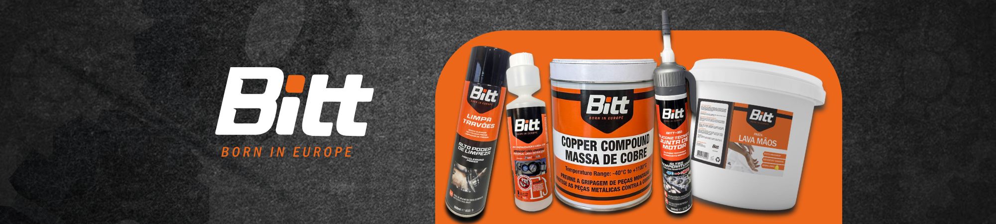 BITT-BANNER