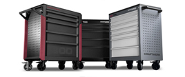 EQUIPAMENTO / INSTALAÇÕES