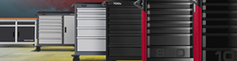 Equipamento / instalações