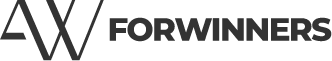 InnerJoin Systems
