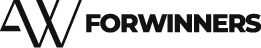 InnerJoin Systems