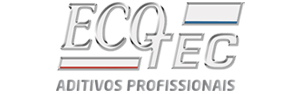 Ecotec