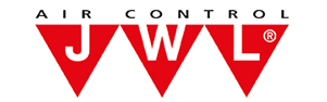 Jwl