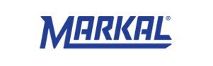 Markal