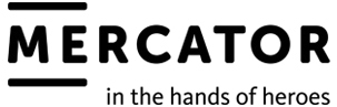 Mercator