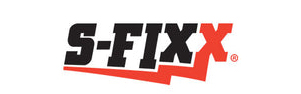 S-fixx