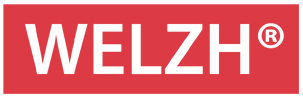 Welzh