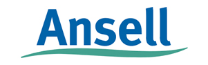 Ansell