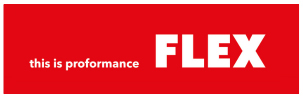 Flex