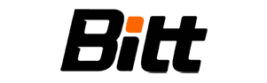 Bitt