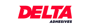 Delta