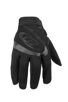 LUVAS RINGERS R133 - M