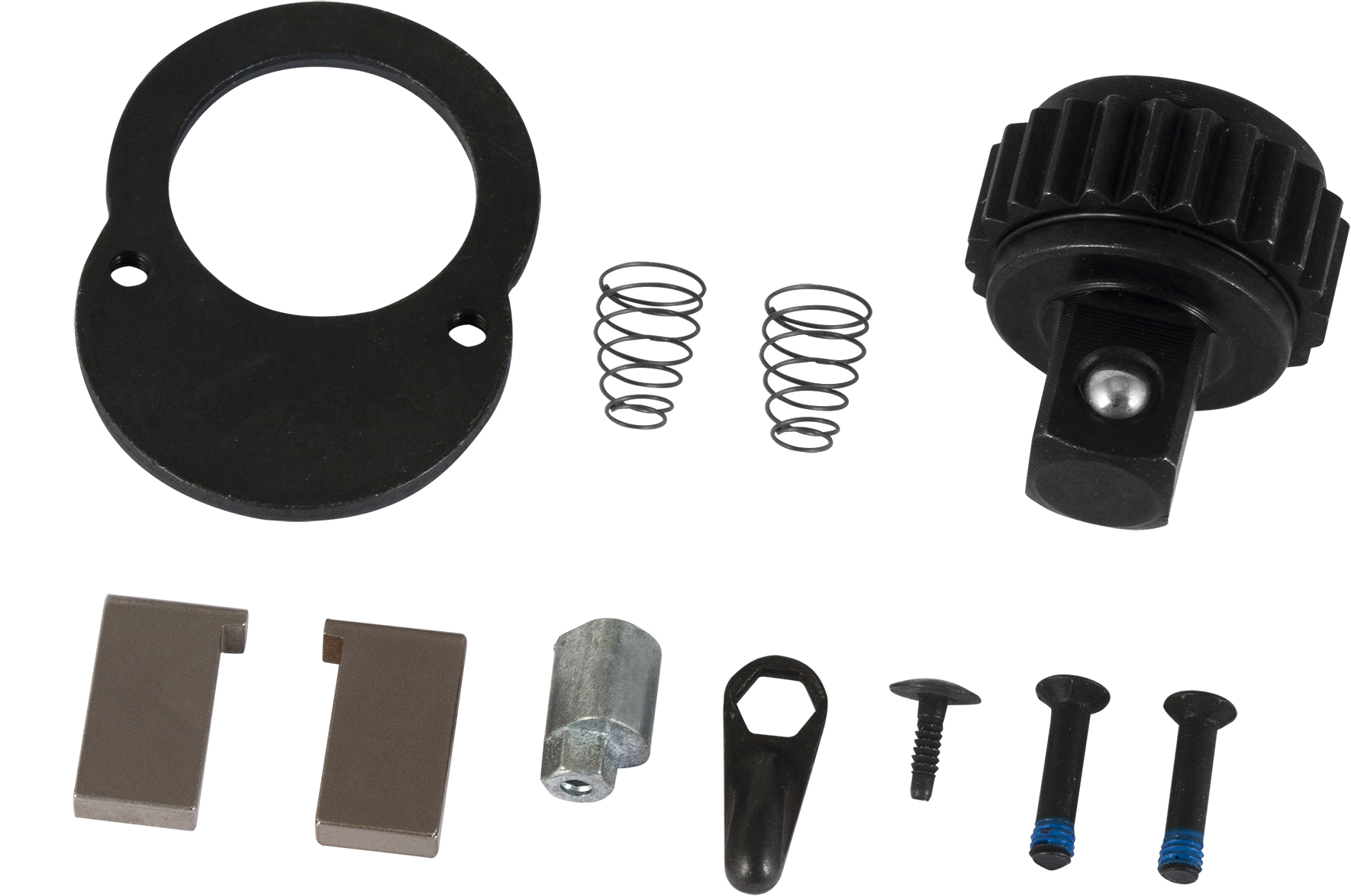 KIT DE RÉPARATION POUR 2045