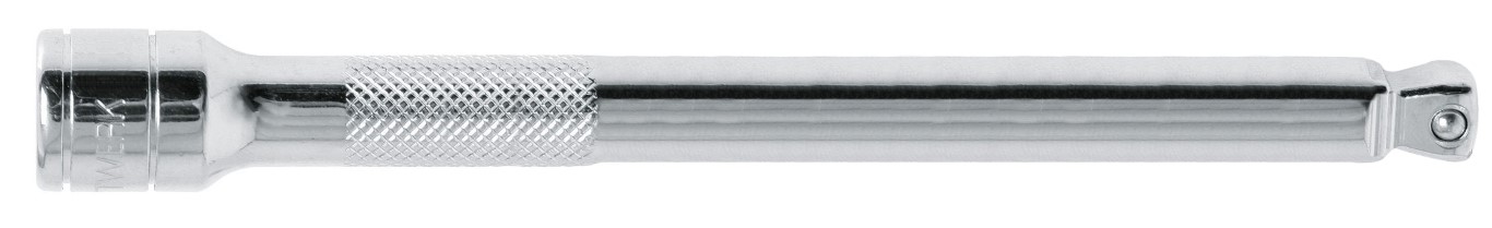 EXTENSÃO C/ PONTA ANGULAR 3/8" 150 MM