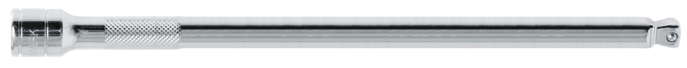 EXTENSÃO C/ PONTA ANGULAR 3/8" 250 MM