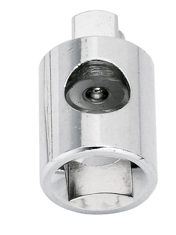 ADAPTATEUR DE TRANSITION, RÉDUCTION 3/8"MX 1/2"FP/"T" UNSWIT