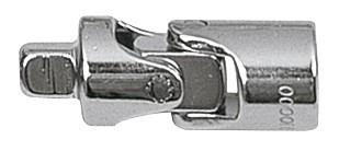 Cardán universal de 3/8"