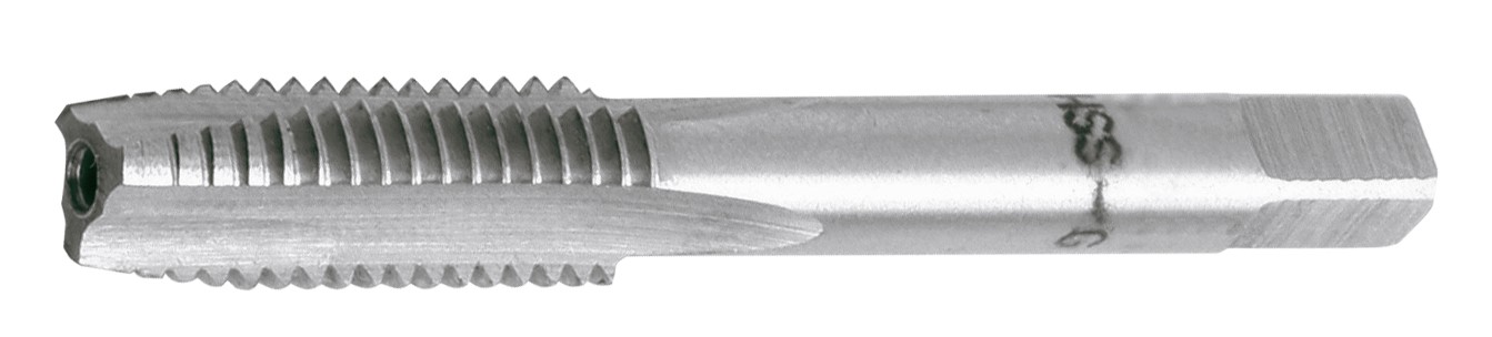DIN352 M2.5 MACHINE TAPS