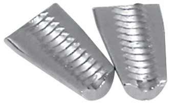 PAIR OF CLAWS FOR 2223