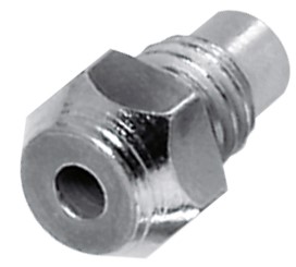 2.4MM NOZZLE FOR 2223