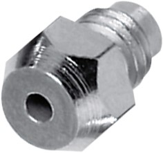 3.2MM NOZZLE FOR 2223