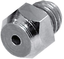 4.0 MM NOZZLE FOR 2223