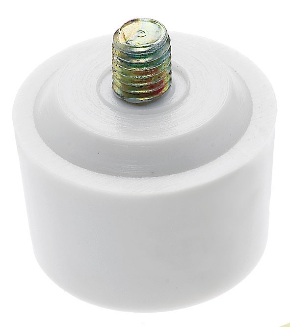 BATENTE NYLON PARA MARTELO 2336