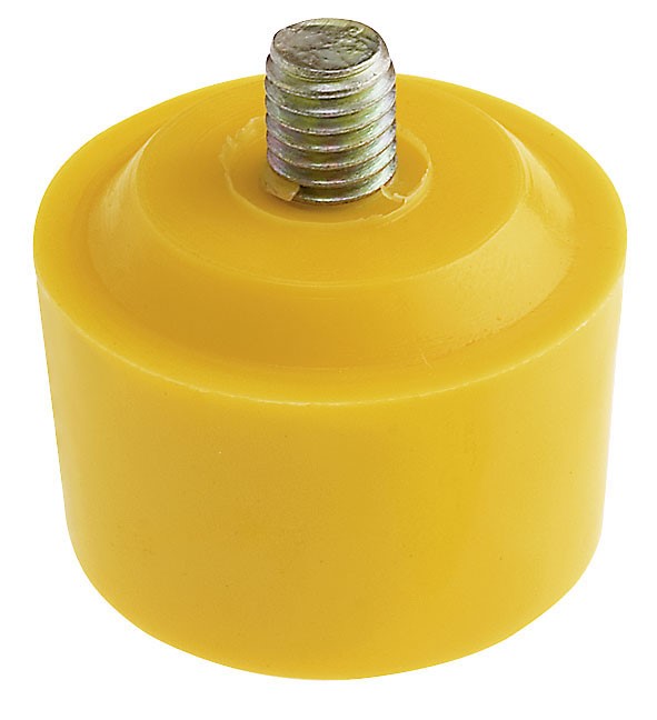 BATENTE PU PARA MARTELO 2336