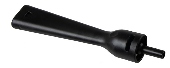 JWL- BICO DE LAVAGEM PARA PISTOLA JET WASHER