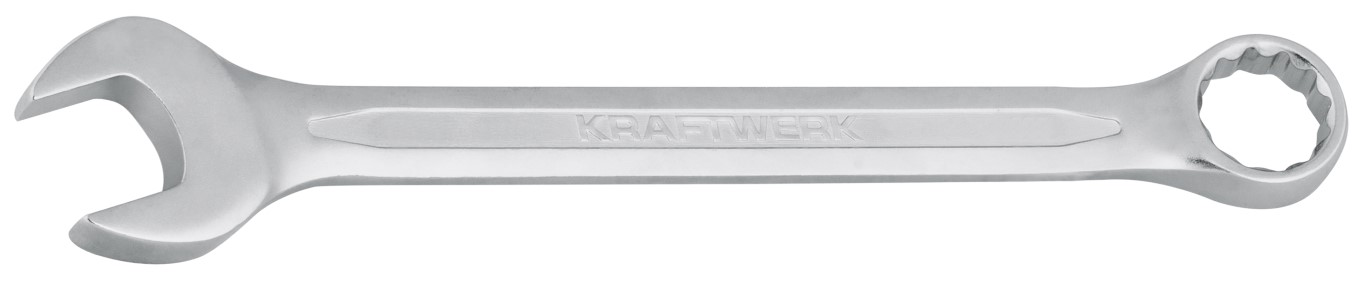 LLAVE DE ANILLO BÁSICA DE 10 MM