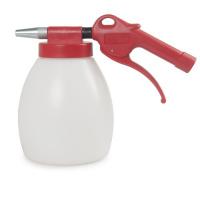 JWL-STRIPPING PISTOL W/1.2 LT CUP