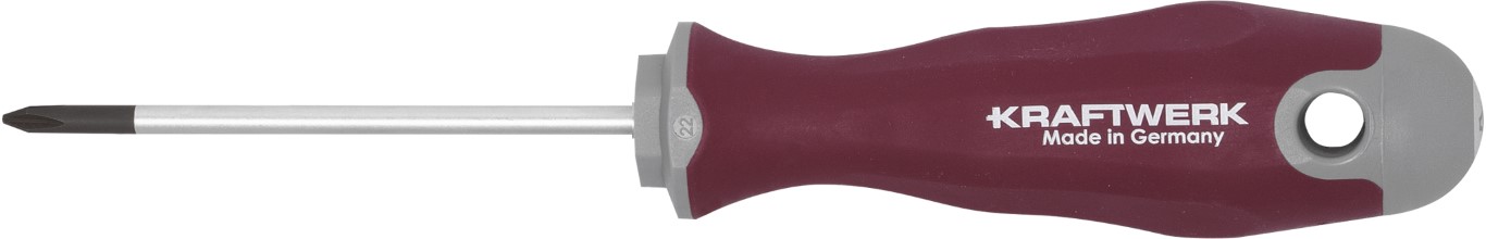 CHAVE DE PARAFUSOS PH0X60, PRO LINE