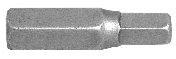 BIT SEXT. INT. 5/16" 3/8"