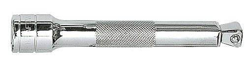 EXTENSÃO C/ PONTA ANGULAR 1/2" 125 MM