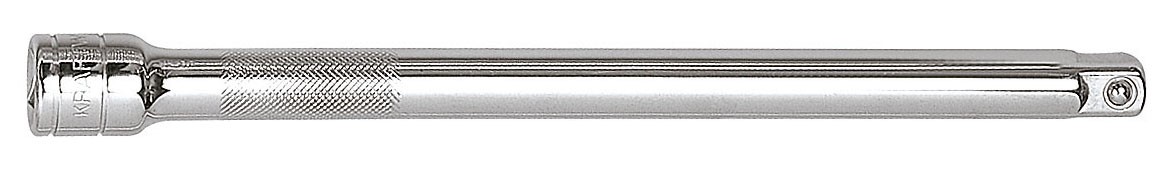 EXTENSIÓN DE 1/2" 250 MM