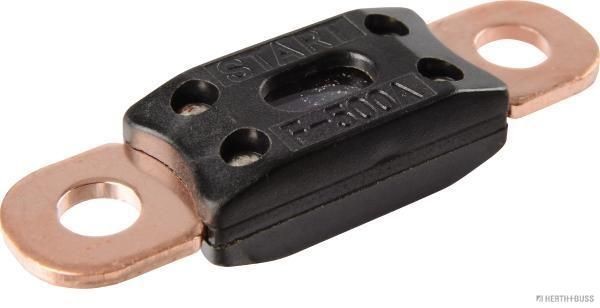 1000A FUSE FOR 31320