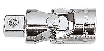 CARDÁN UNIVERSAL 1/2"