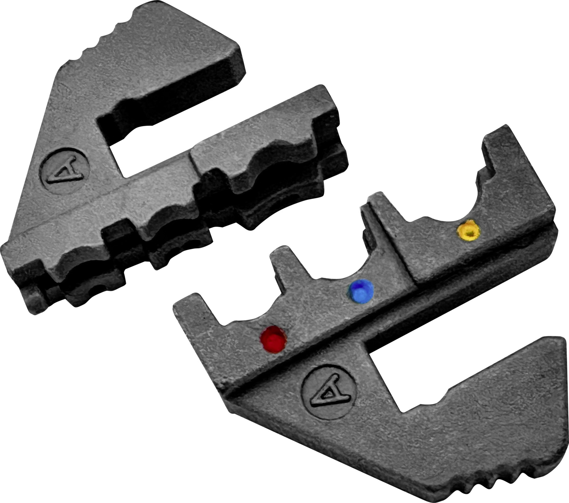 MATRIX A FOR INSULATED TERMINAL PLIERS