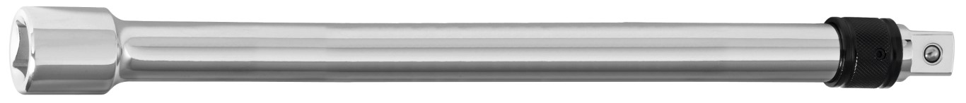 EXTENSÃO 3/4" COM BLOQUEIO - 400 MM