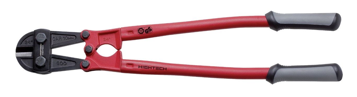 CORTA PERNOS CR.MBD 24"/600 MM, HIGHTECH