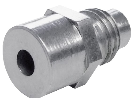 NOZZLE FOR 4261