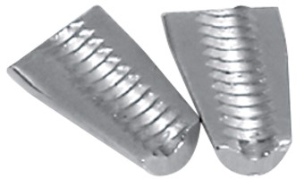 JAWS FOR 4261 (PAIR)