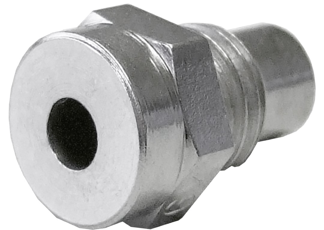 BOQUILLA 4,8/5,0 MM PARA 4262