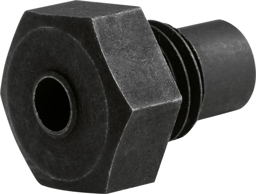 NOZZLE 4.8/5.0 MM MONOBOLT FOR 4262