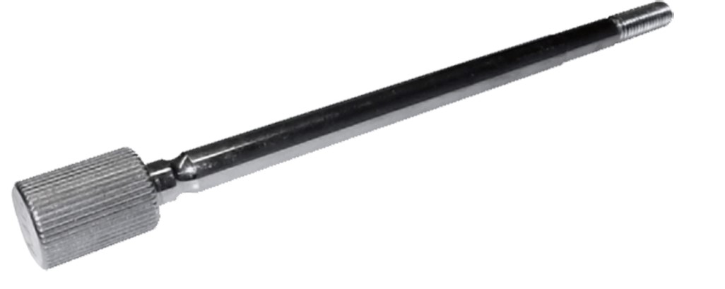 PORTABROCAS M4 PARA 4263
