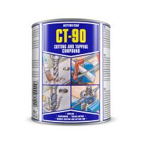 ACTION CAN - CT90 COUPE GRAISSE 480GR